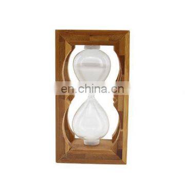 Best Promotional Gift Kids Board Game Sand Timer & Hourglass 60 Minute photo-2