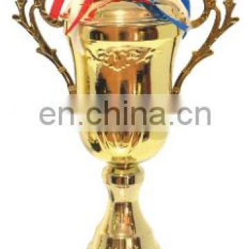 Unique trophy ,unique new design award trophy cup,large trophy cup