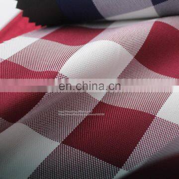 Oval Wedding Damask Table Cloth photo-2