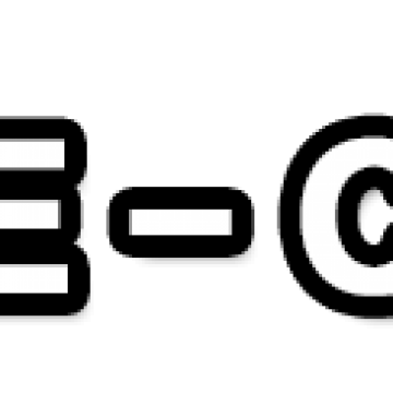 DALIAN ZHAOHUA CONSTRUCTION AND MACHINERY CO.,LTD