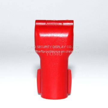EAS Security Hook Stop Lock photo-4