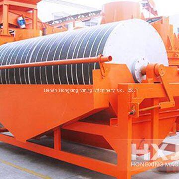 Magnetic Separator