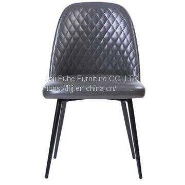 2018 hot sale bar chair leisure chair dinning stool