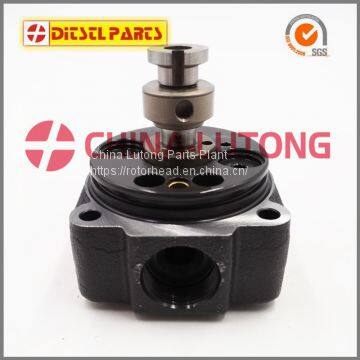 Rotor Head Distributor 1 468 374 020 for Nissan photo-5