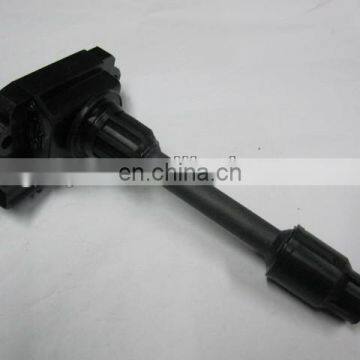 Ignition Coil 22448-31U05