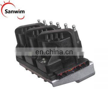 car parts ignition coil 8-10472-401-0, 1103646, 1103662, 10468391, 10472401