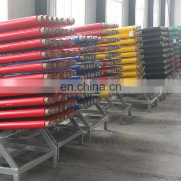 Assorted Tape PVC Log Roll photo-3