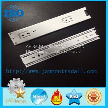 Drawer Slides,Table Slides,Door Slides,Furniture Drawer Slides,Cabinet Drawer Slide,2 fold guides,3 fold guides,Noiseless Guides