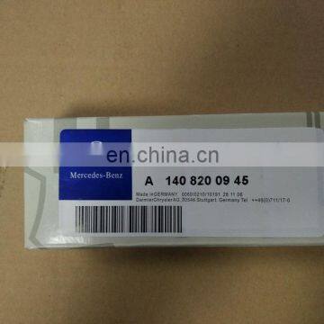 High Quality Conventional Wiper Blade,windshield Blade and Soft Wiper Blade photo-5