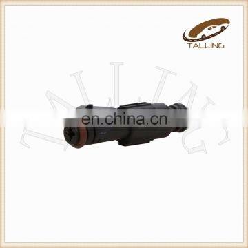High Performance Car Fuel Injector Nozzle With 2 Pins OEM 53030778 For J-ee p Che-rokee Gra-nd Wran-gler photo-6
