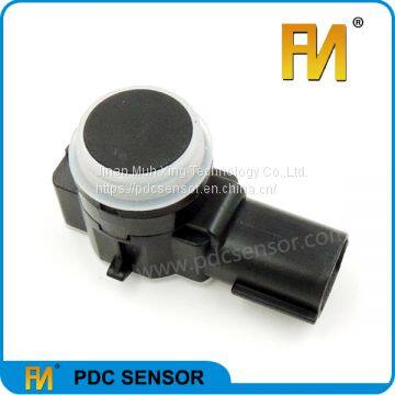 Geely PDC Sensor 7088002100