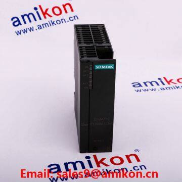 Siemens Simatic 6GK7 343-2AH00-0XA0