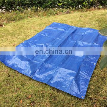 Factory Hot Sales tarpaulin with fiberglass