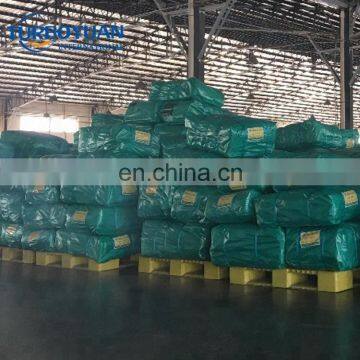 multi purpose hdpe plastic eyelets tarpaulin cheap reinforced woven fabric pp tarpaulin