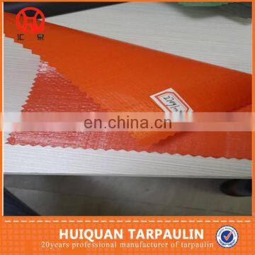 1.83m Wide Heavy Duty Tarpaulin Waterproof Cover Ute Caravan Annex/Heavy Duty Canvas Tarp Tarpaulin 8' x 10' 16oz Waterproof