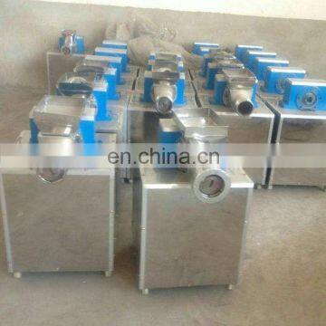 CE approved Professional Commercial used rice crispy making machine/ crispy rice machine