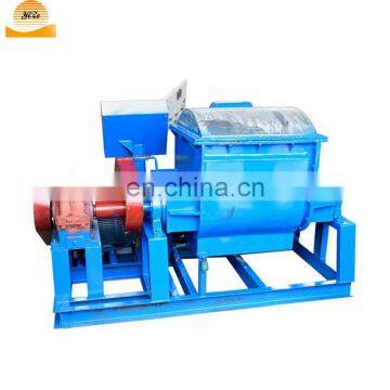 Chemical Mixing Kneader Candy Kneading Machine Kneader Mixer
