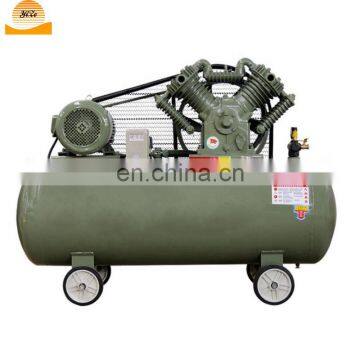 industrial 12v air compressor compressor pump with tank price