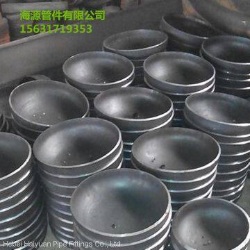 cap CAP Pipe fitting