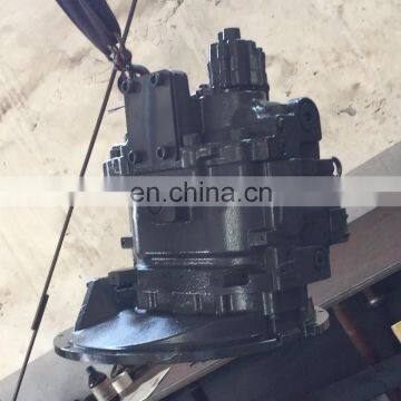 3228733 Kawasaki K5V160DP-1VQP-ZN5X-AV Excavator 330D Hydraulic Pump