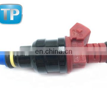 Fuel Injector For M-azda F-ord Ex-plorer R-anger OEM 0280150931 0 280 150 931