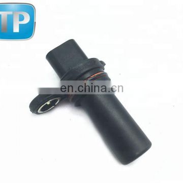 Crankshaft Position Sensor For Do-dge Ch-rysler OEM 05033307AB 05033307AC 05033307AD