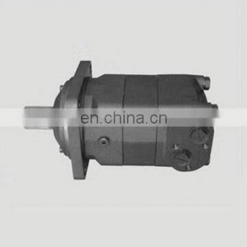 M+S EPMT,EPMTW,EPMTS of EPMT160,EPMT200,EPMT250,EPMT315,EPMT400,EPMT500,EPMT630,EPMT725 hydraulic orbital motor