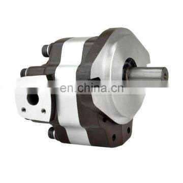 GM5 of GM5-5,GM5-6,GM5-8,GM5-10,GM5-12,GM5-16,GM5-20,GM5-25,GM5-30 hydraulic gear motor