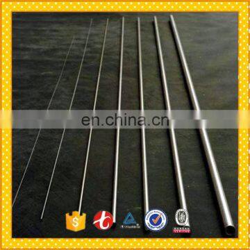 ASTM A276 316l Stainless Steel Rod / Stainless Steel Bar photo-5