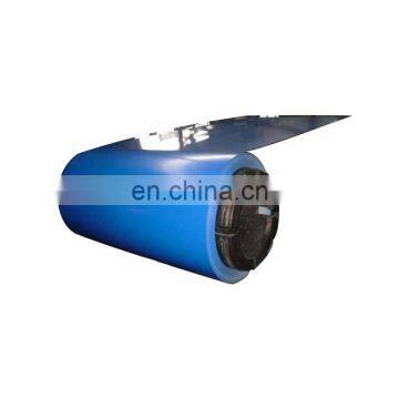 Steel Ppgi/prepainted Steel Coil photo-5