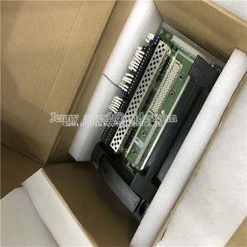 New AUTOMATION MODULE Input And Output Module TRICONEX 4507 PLC Module TRICONEX 4507