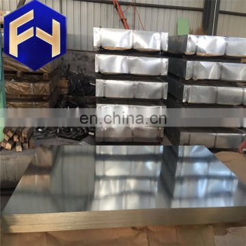 steel strips Gi ppgi slitted Mother galvanized coil with CE certificate