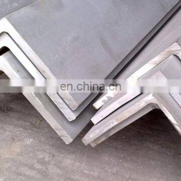 New Design Equal Angle Steel Q235b With Great Price photo-4
