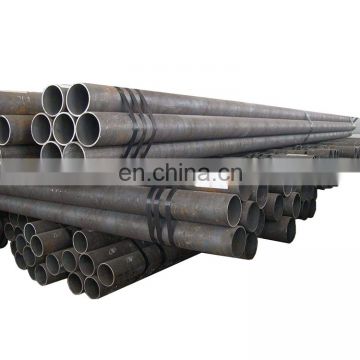 astm a618 1a steel pipes seamless boiler pipe api 5l gradex46/x65