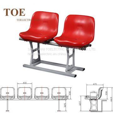 Outdoor Stadium Seats Gymnasium Audience Seats photo-4
