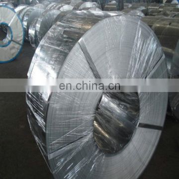 S30403 304L SUS304L stainless steel coil/sheet