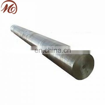 316lvm stainless steel round bar