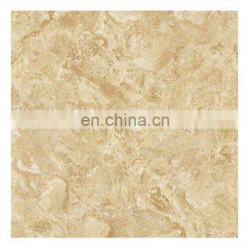 Tiles And Marbles Floor Tiles Glaze Marble Ceramic Floor Tile photo-3