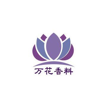 Jiangxi Wanhua Fragrance Co., Ltd.