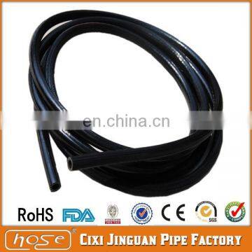 Natural Gas Flexible Hose, EN559 5/16" Flexible PVC Gas Hose, LP Gas Hose For BBQ Grill Parts