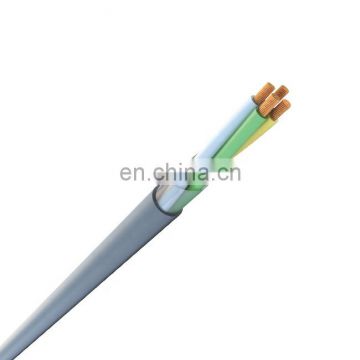 cat3 rj11 2p4c 6p4c slim telephone cord cable lead rj11