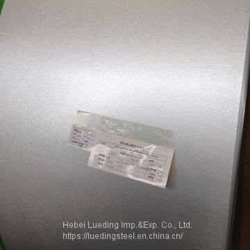 Iron Steel Zinc Metal Roll Price Galvalume Plate Coils photo-4