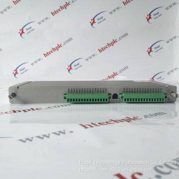 Bently Nevada 138700-01 photo-4