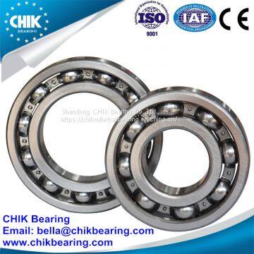 62200 2rs ~62217 2rs deep groove ball bearing chik/nsk/skf/fag/ntn/timken