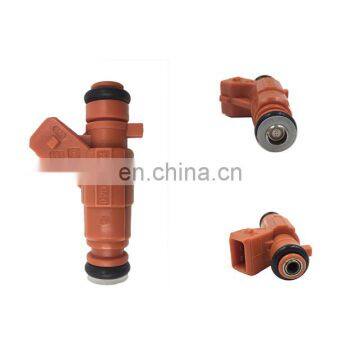 For Peugeot/Citroen Fuel Injector Nozzle OEM 0280156034