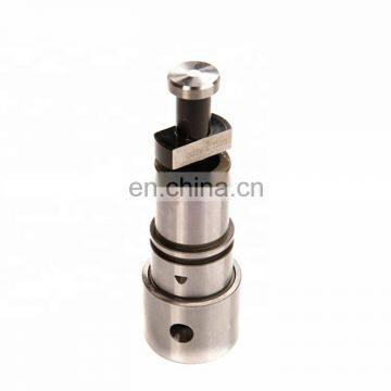Diesel Fuel Engine Parts Injection Pump Plunger A17 photo-6