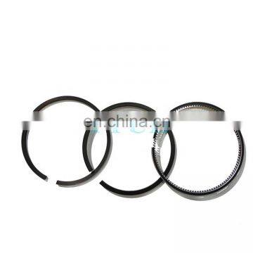 Piston Ring 13011-2710A  130112710A  for Excavator Diesel Engine for HINO F17D/K13D