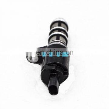 Hot Selling Camshaft Timing Oil Control Valve Assy Fuel Oil Control Valve 15330-31010 15330 31010 1533031010