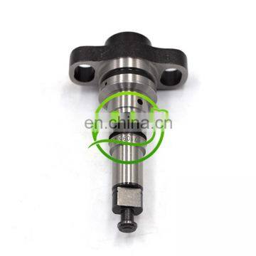 In Stock Hot Sale Diesel Injection Pump Plunger 2469403352 photo-5