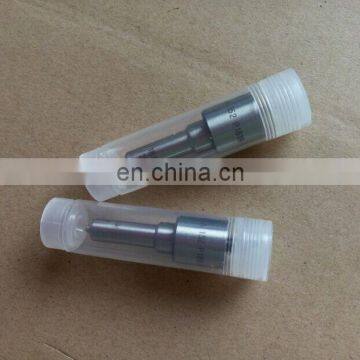 P type diesel fuel injection nozzle DLLA140P947